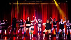 57021338_2420386291325081_28255850633562