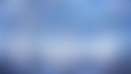 A New Kind of Aerial Experience is Coming to Altitude Frisco