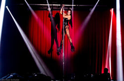 56866397_2420391847991192_22092643903209