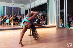 Web-MaryCyrusPhotography-Altitude-214312