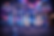 Outer Space.png