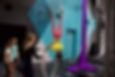 IMG_1977 Large.jpeg