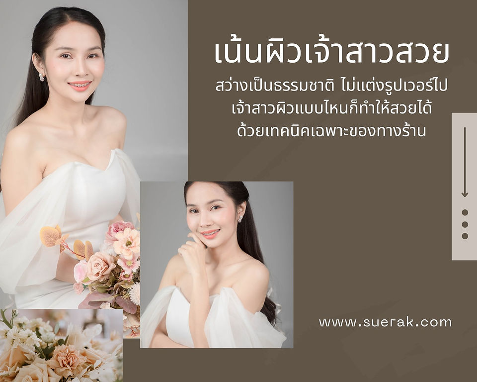 LINE_ALBUM_Love_220902.jpg