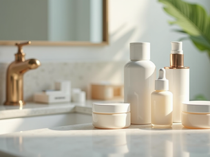 Building Your Teen Skincare Routine: A Step-by-Step Guide