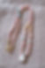 DSCF3069 2.jpg