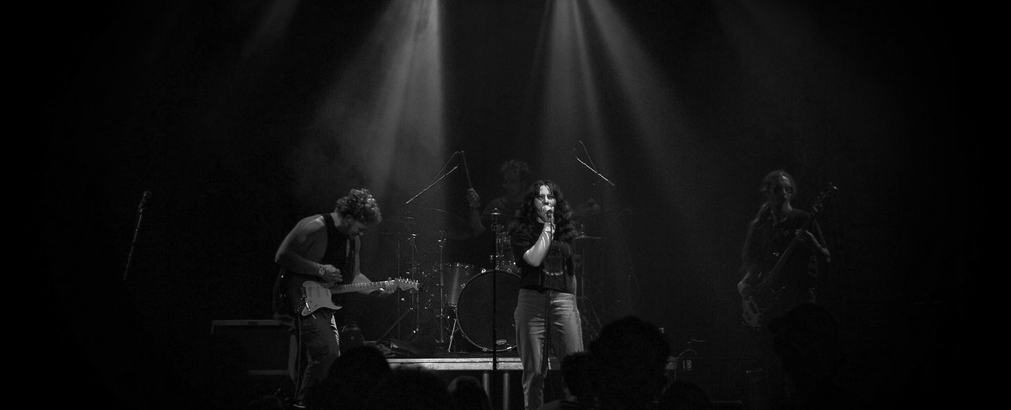 76CE9704-F382-467E-9A49-ABD081DAFF6D_edi