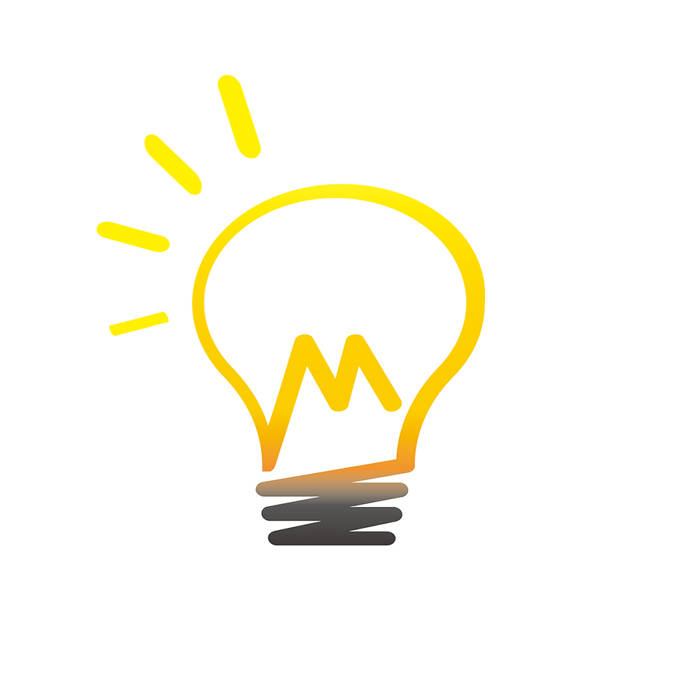 Your_App_Icon2