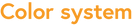 Asset 6.png