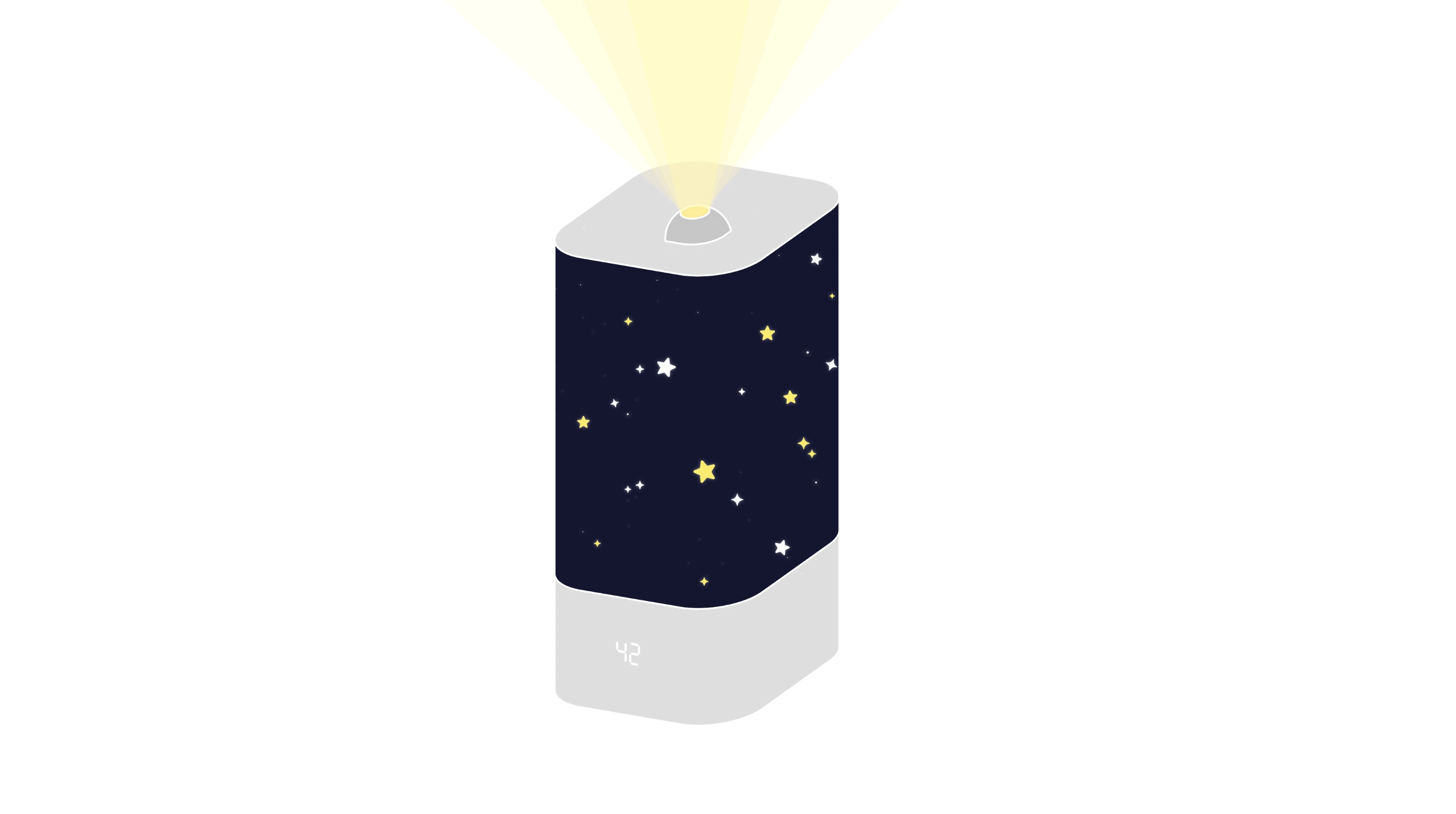 ILLUMORY Prototype