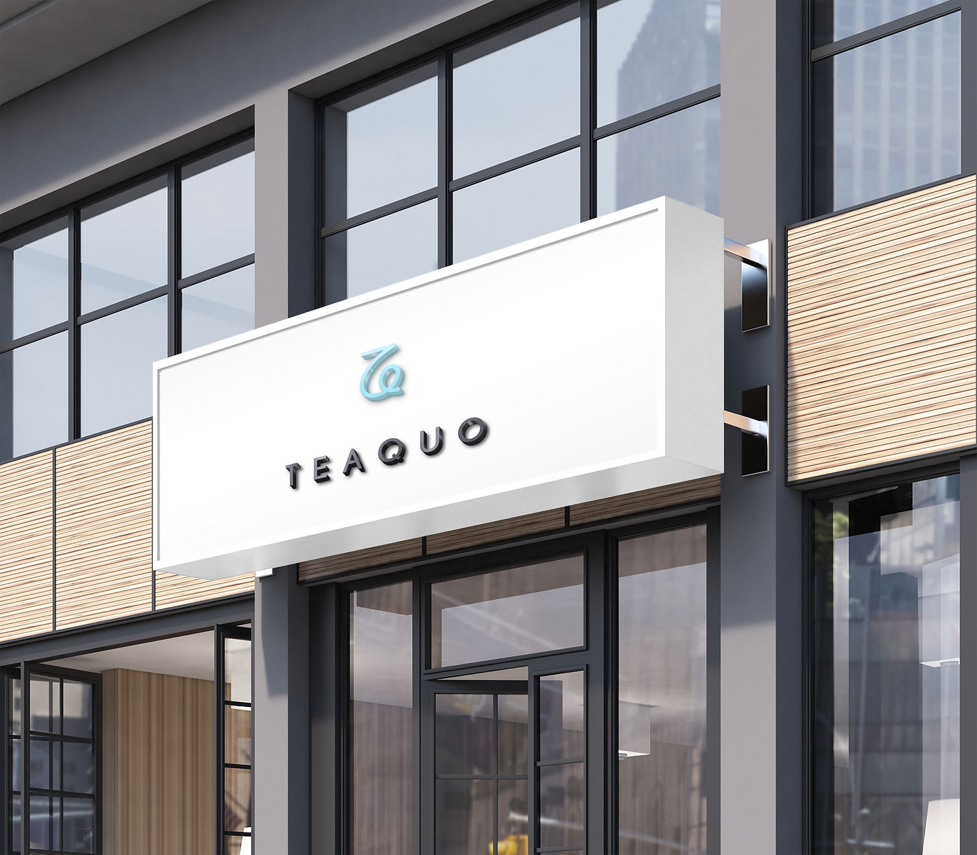shop facade.jpg
