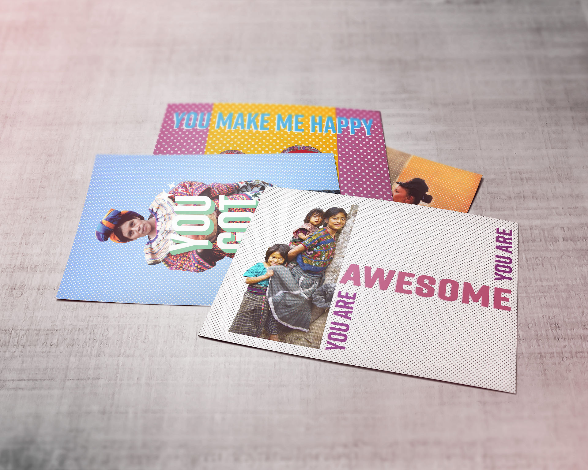 MockUp_1