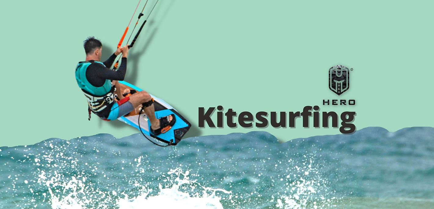 Untitled design(1).jpg