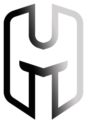 black.png
