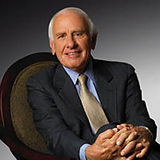 jim%20rohn_edited.jpg