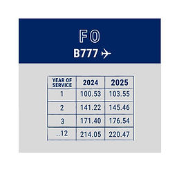 Atlas PIlot AF (16).jpg