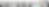 Group 48097678.png