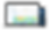 Laptop+Phone Mockup Transparent.png
