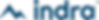 Group 124.png