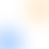 BG 1.png