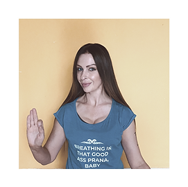 Screenshot 2022-04-14 at 11.52.57.png