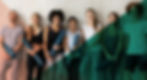 iStock-1222262940_PATTERN_RGB_edited_edited.jpg