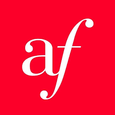 ALF