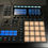 Miniatura: Maschine MK3