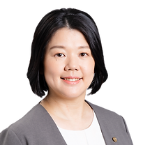 自分修正_edited_edited.png