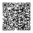 QR_申し込み４回目