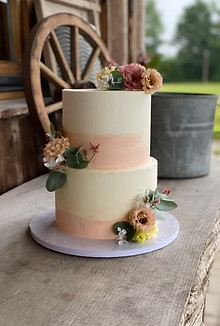 85E13964-F179-4290-89E2-ACAE25C45133.jpeg