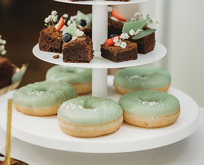 PHOTO-2024-07-12-10-52-05 2.jpeg