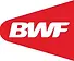 BWF.webp