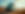 -post-ai-image-1088.png