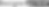 未标题-3.png