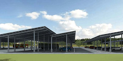 Project02-CarparkSolar1.jpg