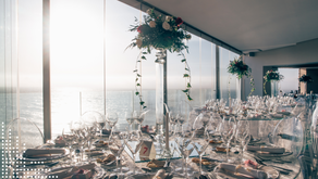 Why having a wedding planner is important