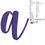 Thumbnail: Hello Honey  Embroidery Font. BX+9 Formats. Machine Embroidery