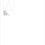 Thumbnail: Small Print Embroidery Font. BX+10 Formats. Machine Embroidery