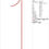 Thumbnail: Bebas Thin Line Embroidery Font. BX+10 Formats. Machine Embroidery Alphabet De
