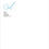 Thumbnail: Josephine Embroidery Font. BX+10 Formats. Machine Embroidery