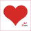 Thumbnail: Heart Embroidery Design. Machine Embroidery Design. Digital Download