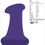 Thumbnail: Keep on truckin Embroidery Font. BX+10 Formats. Machine Embroidery Alphabet