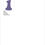Thumbnail: Keep on truckin Embroidery Font. BX+10 Formats. Machine Embroidery Alphabet