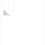 Thumbnail: Small Print Embroidery Font. BX+10 Formats. Machine Embroidery