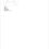 Thumbnail: West Wind Embroidery Font. BX+10 Formats. Machine Embroidery Alphabet