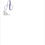 Thumbnail: Hello Honey  Embroidery Font. BX+9 Formats. Machine Embroidery