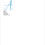 Thumbnail: Charlotte Embroidery Font. BX+10 Formats. Machine Embroidery