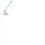 Thumbnail: Josephine Embroidery Font. BX+10 Formats. Machine Embroidery
