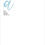 Thumbnail: Charlotte Embroidery Font. BX+10 Formats. Machine Embroidery