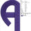 Thumbnail: Lovegramos Font. BX+10 Formats. Block Machine Embroidery